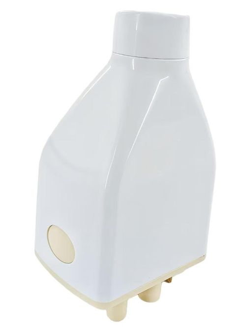 F1 Series 6-Pin Plug-in Connector view 2