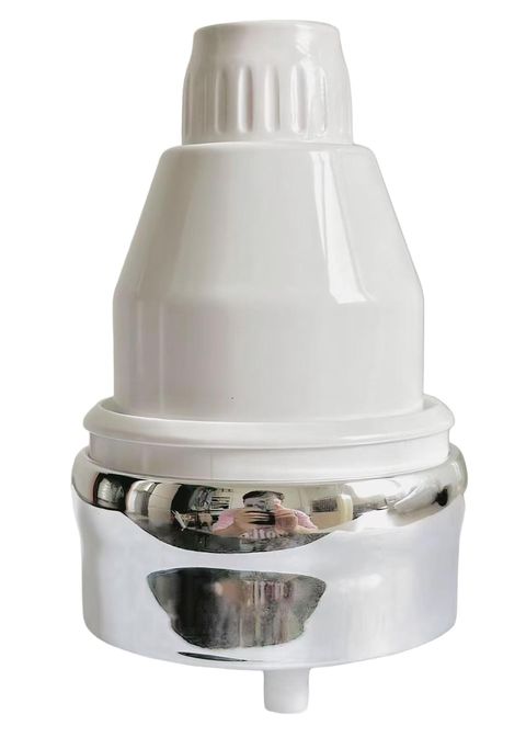 G1M2 Series M2 Platform Handpiece-End Connector view 2