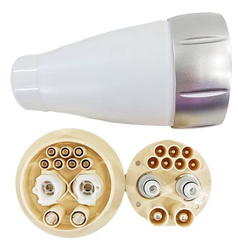 G3M22 Series M22 Platform Plug-in Connector